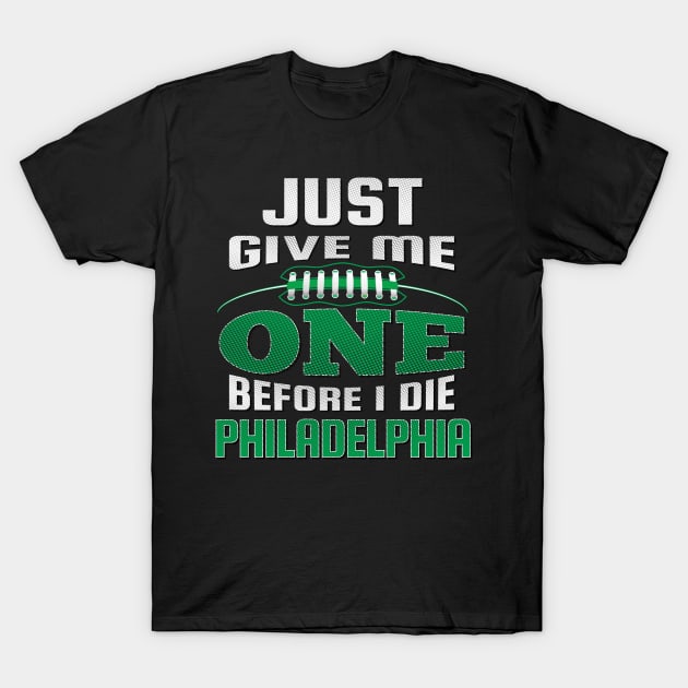 Green hotsell bae shirt